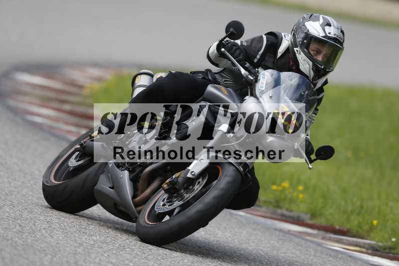 /39 03.08.2025 TIMMOT ADR/Gruppe C/305